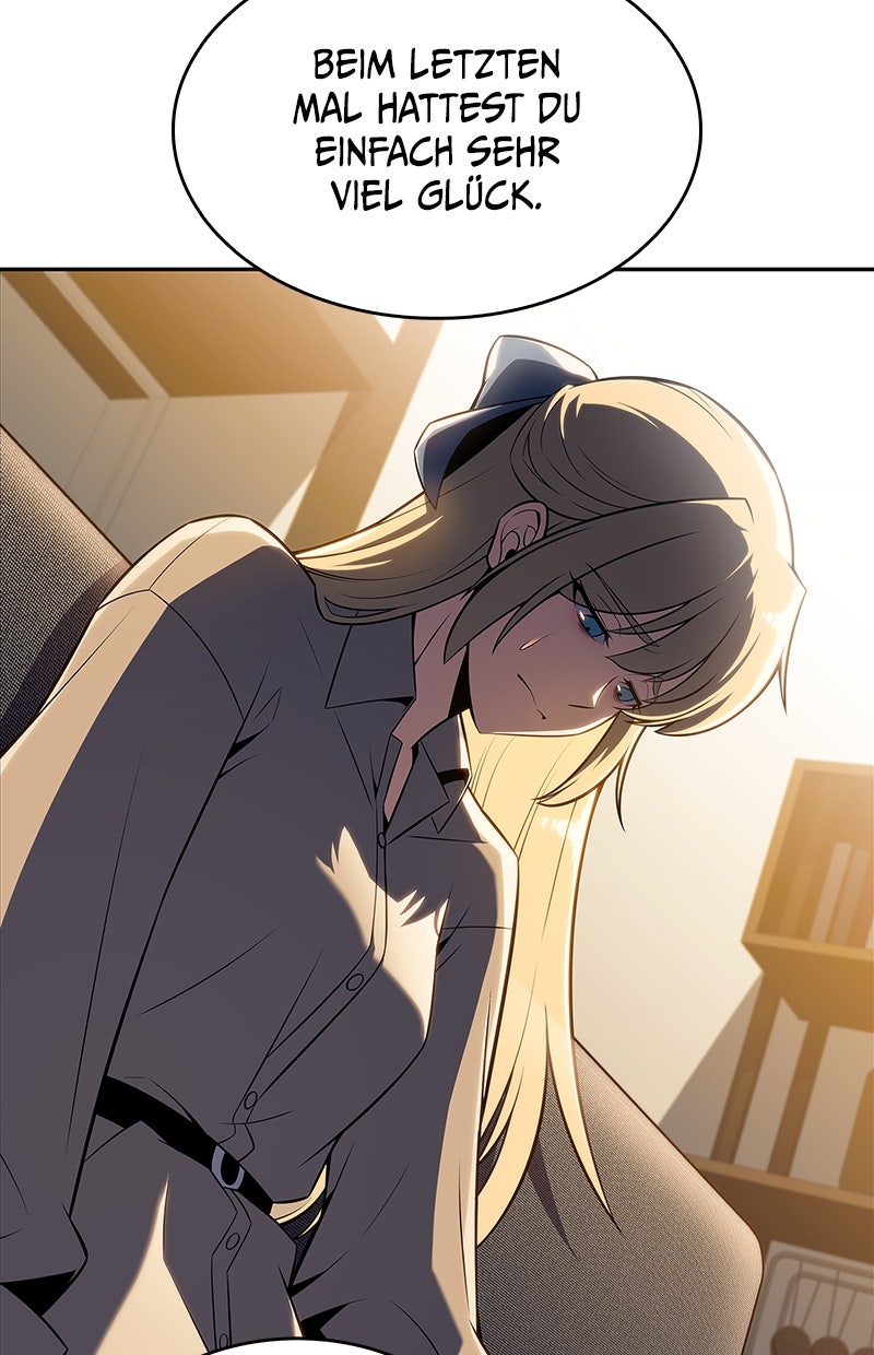 Read I'm the Max-Level Newbie DE Manga Online