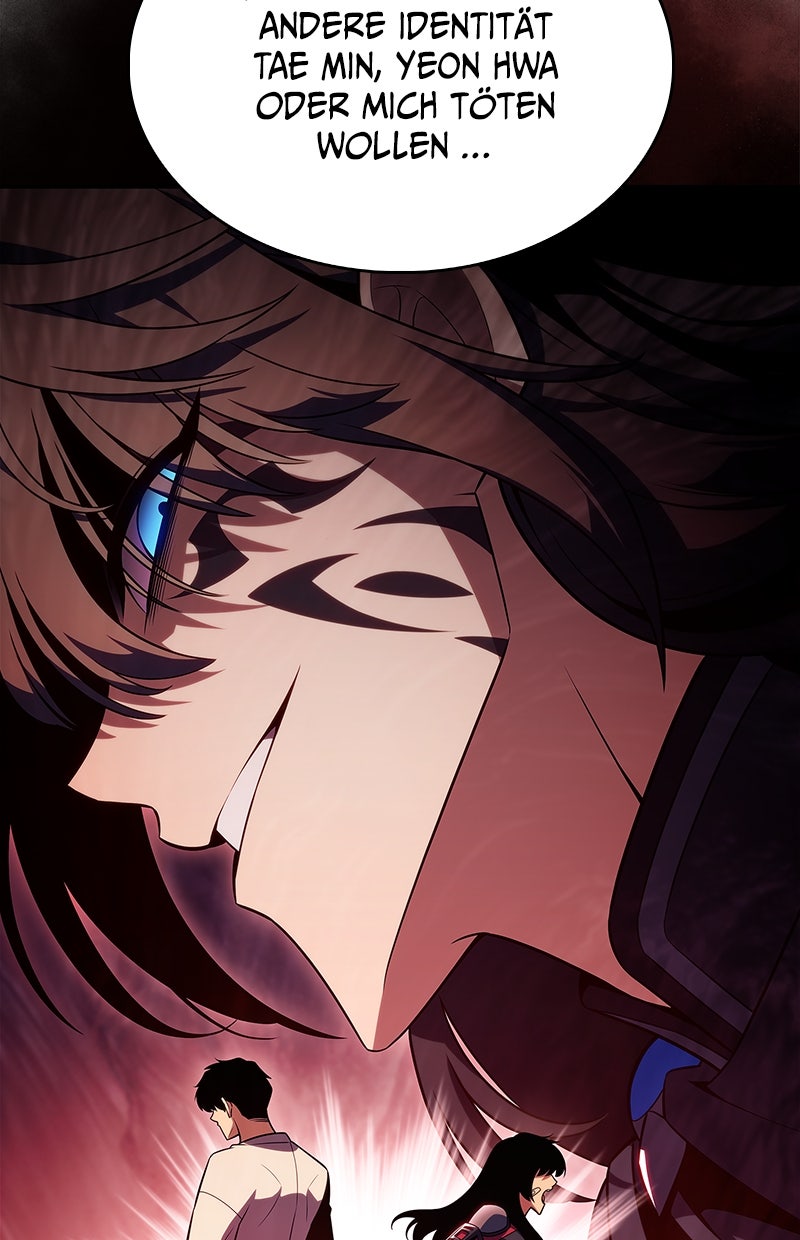 Read I'm the Max-Level Newbie DE Manga Online