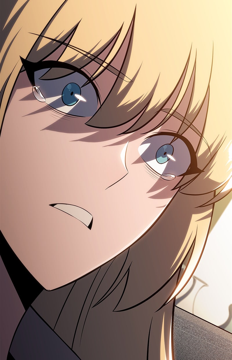 Read I'm the Max-Level Newbie DE Manga Online