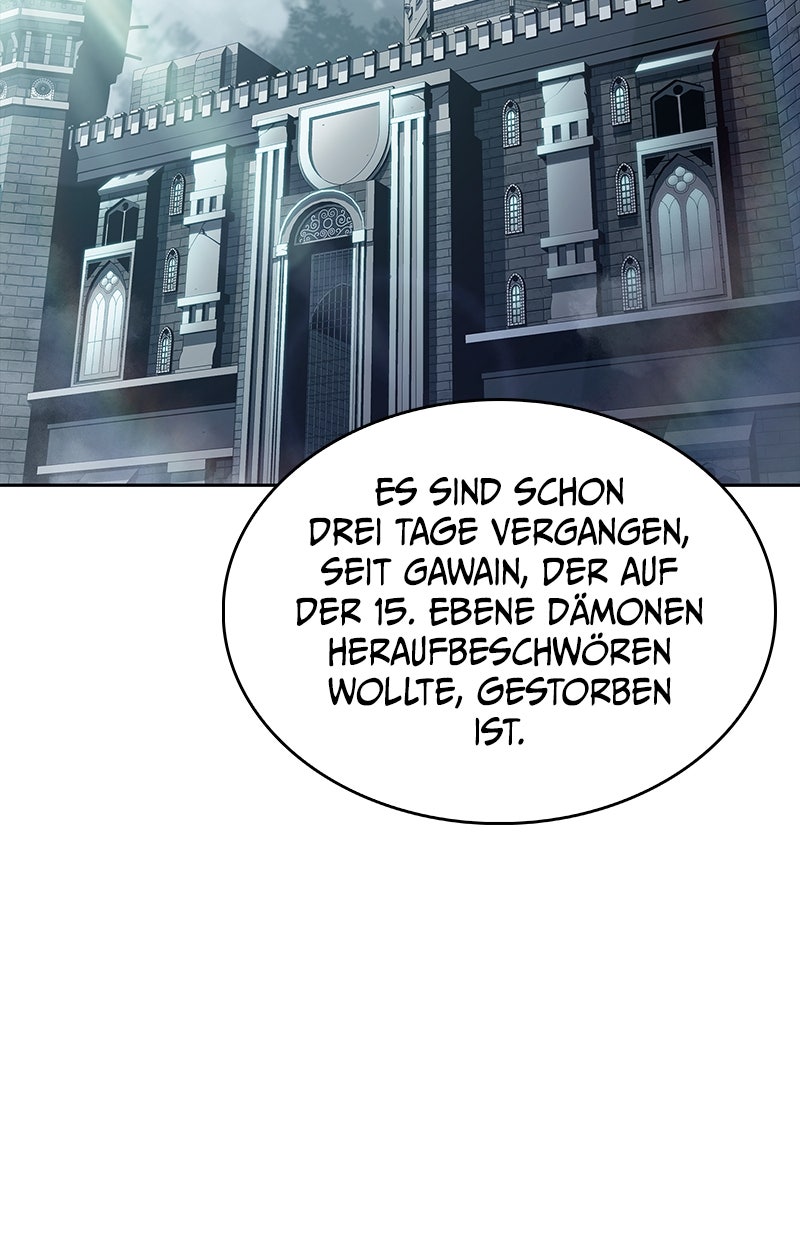 Read I'm the Max-Level Newbie DE Manga Online