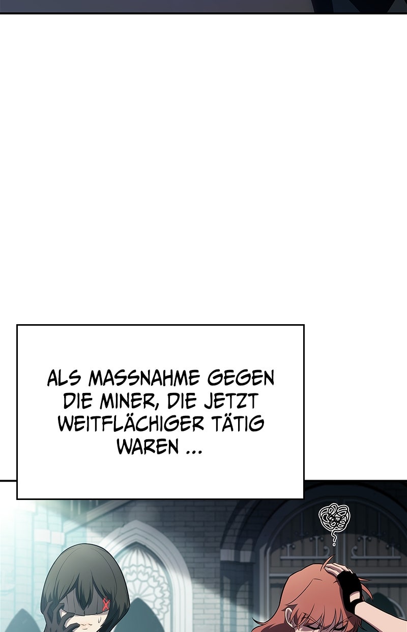 Read I'm the Max-Level Newbie DE Manga Online