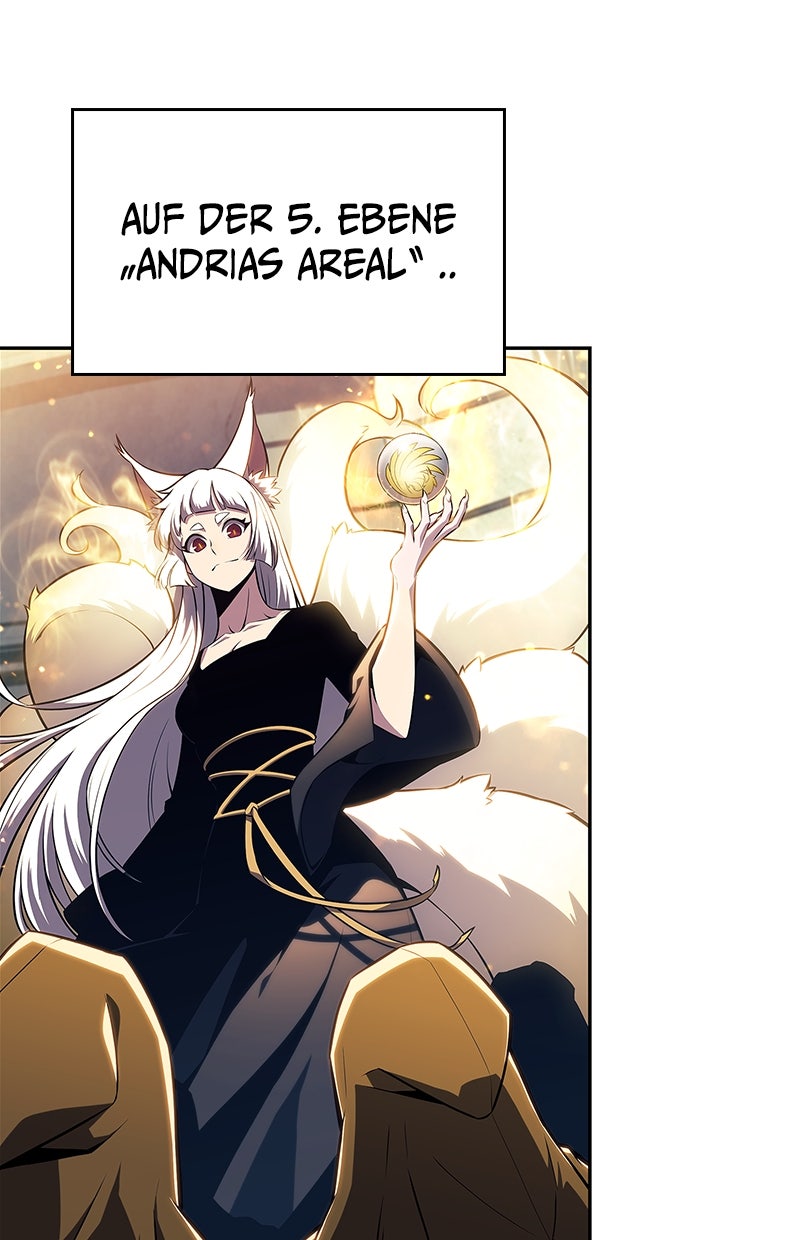 Read I'm the Max-Level Newbie DE Manga Online