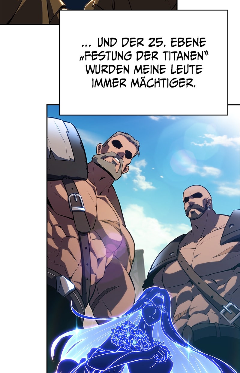 Read I'm the Max-Level Newbie DE Manga Online