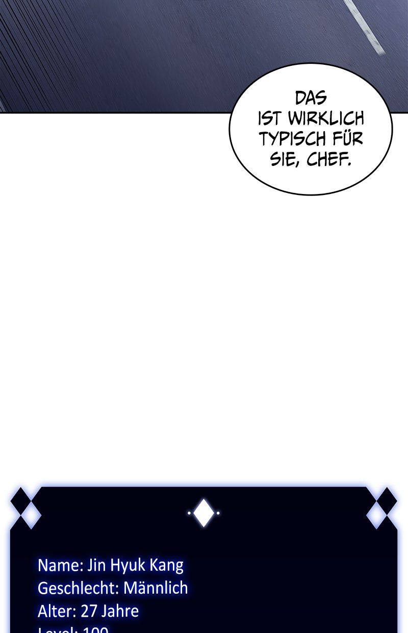 Read I'm the Max-Level Newbie DE Manga Online