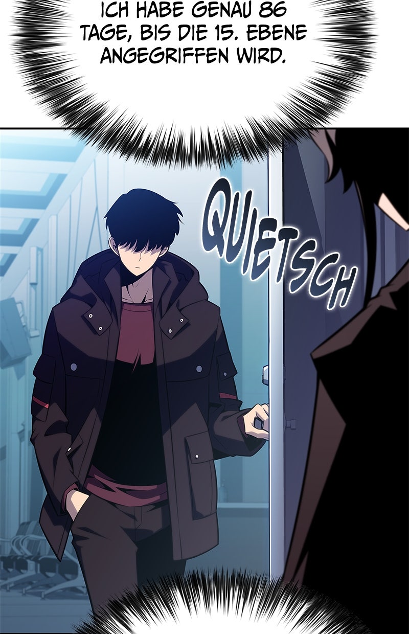 Read I'm the Max-Level Newbie DE Manga Online