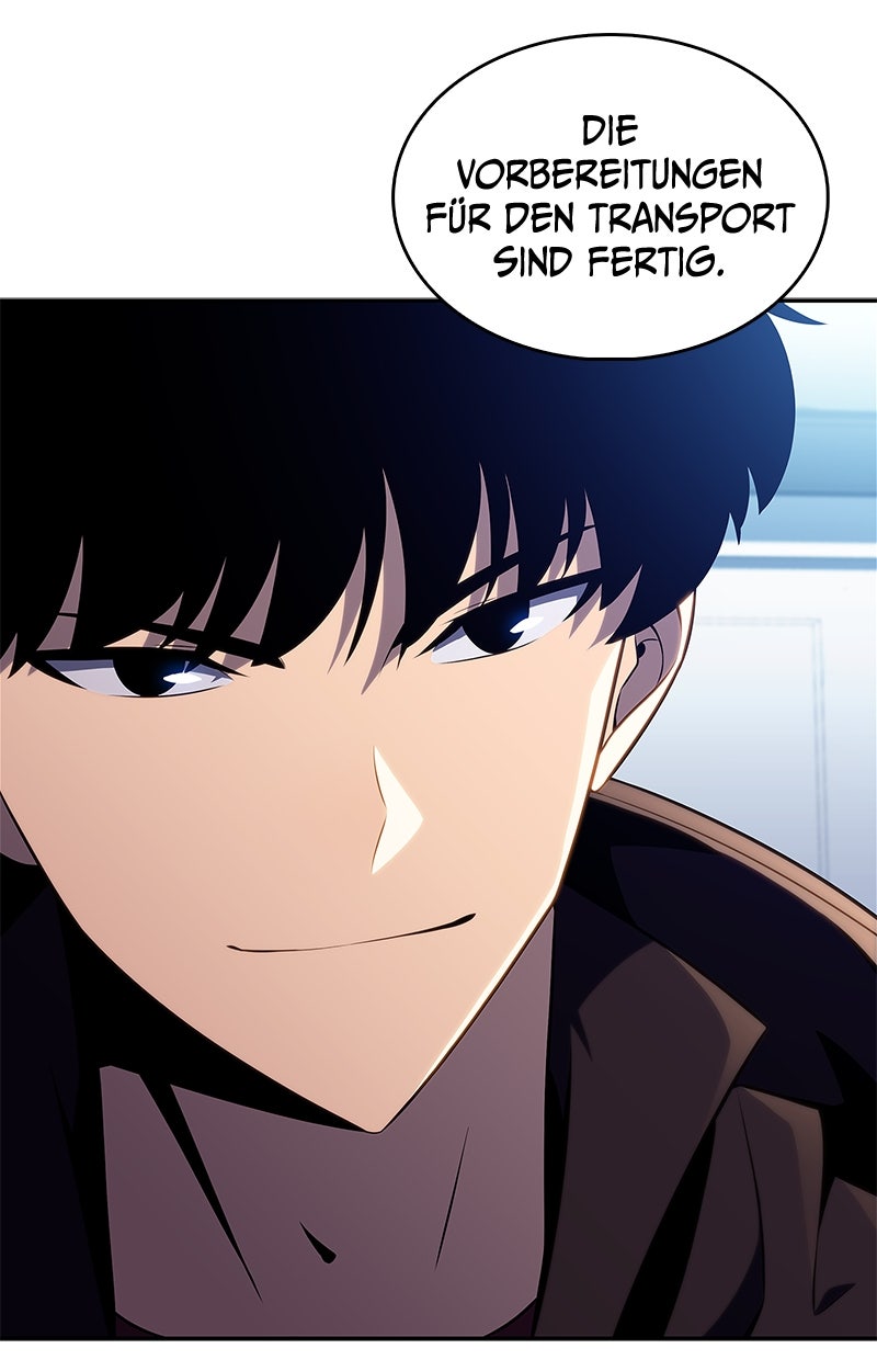 Read I'm the Max-Level Newbie DE Manga Online