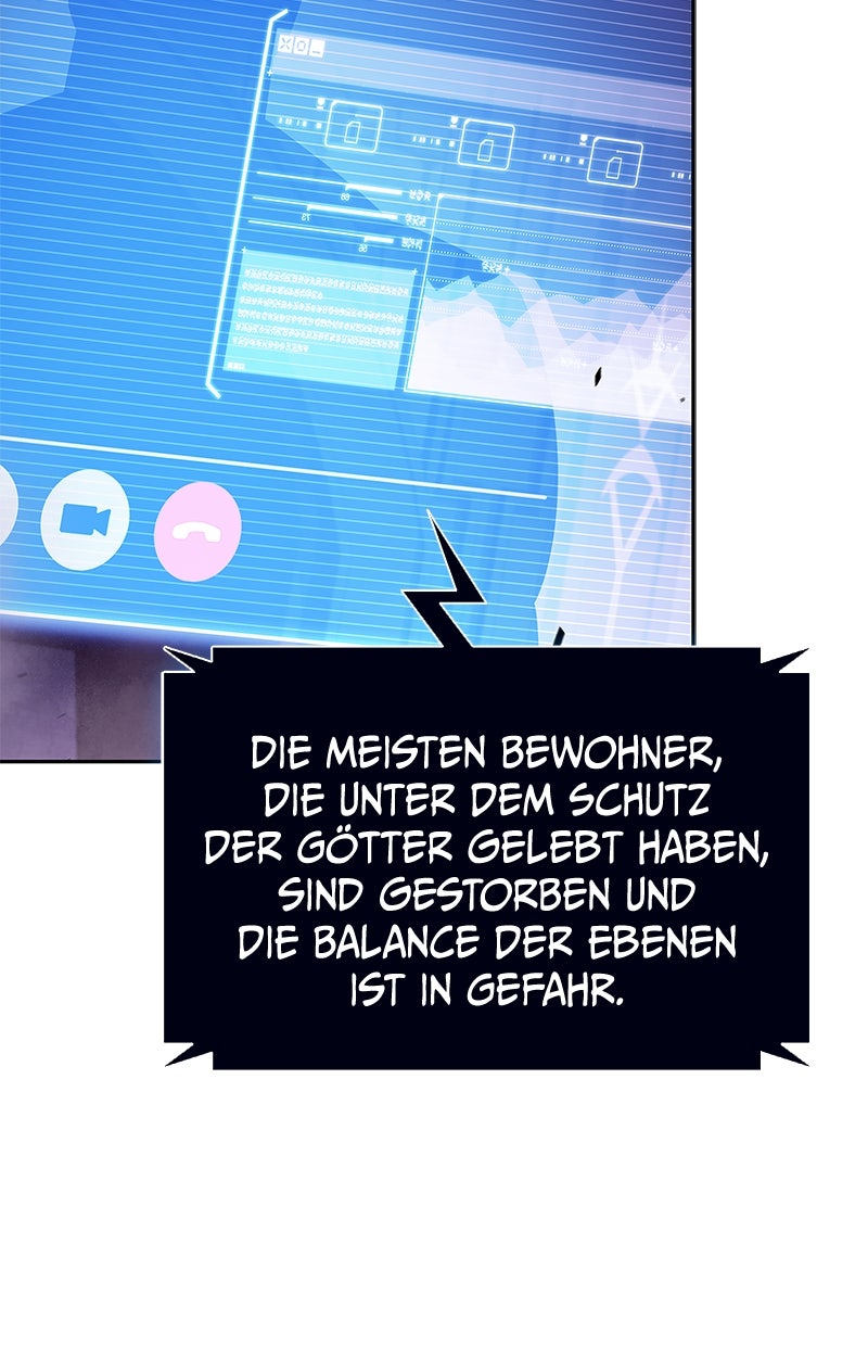 Read I'm the Max-Level Newbie DE Manga Online