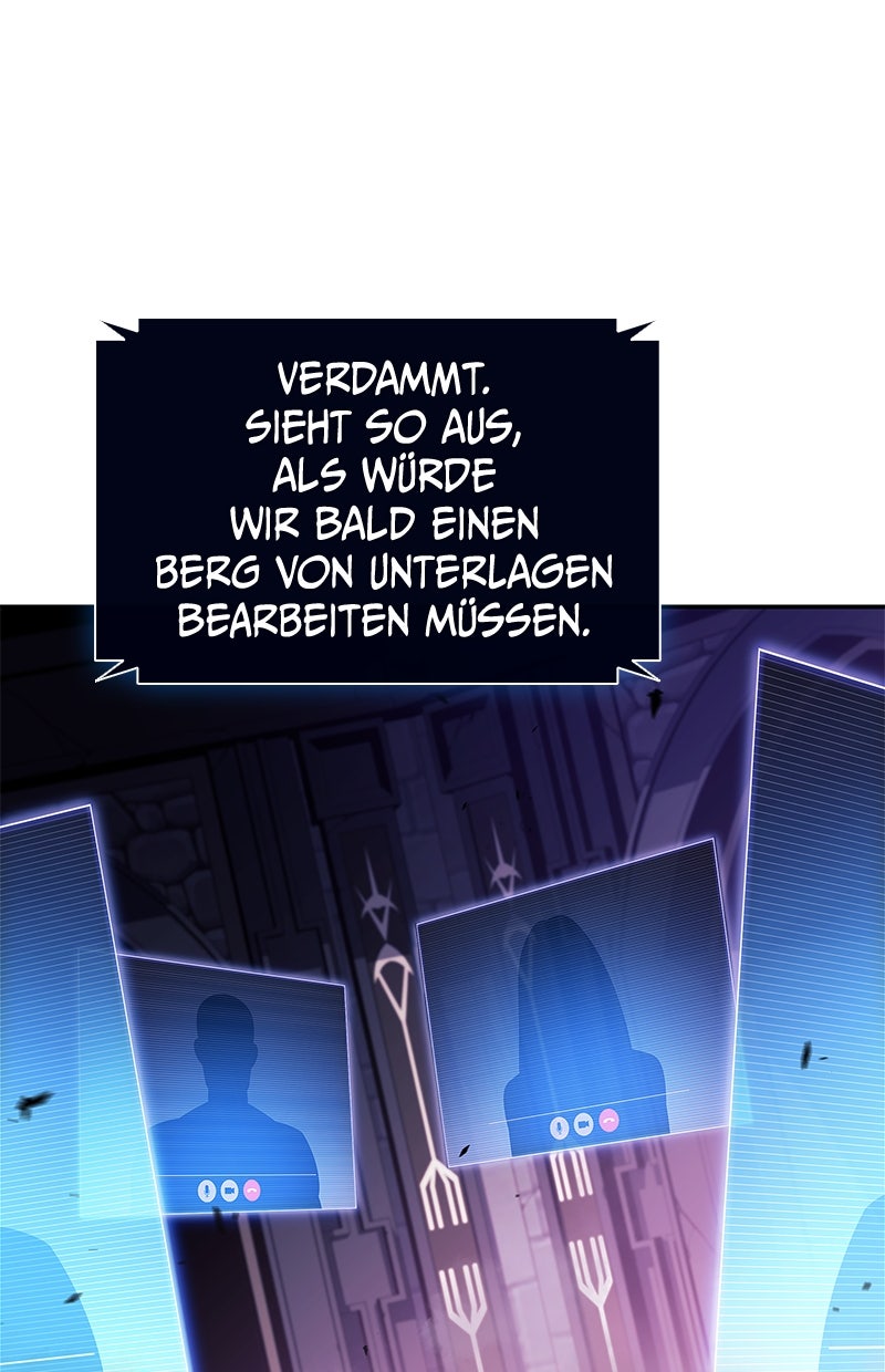 Read I'm the Max-Level Newbie DE Manga Online