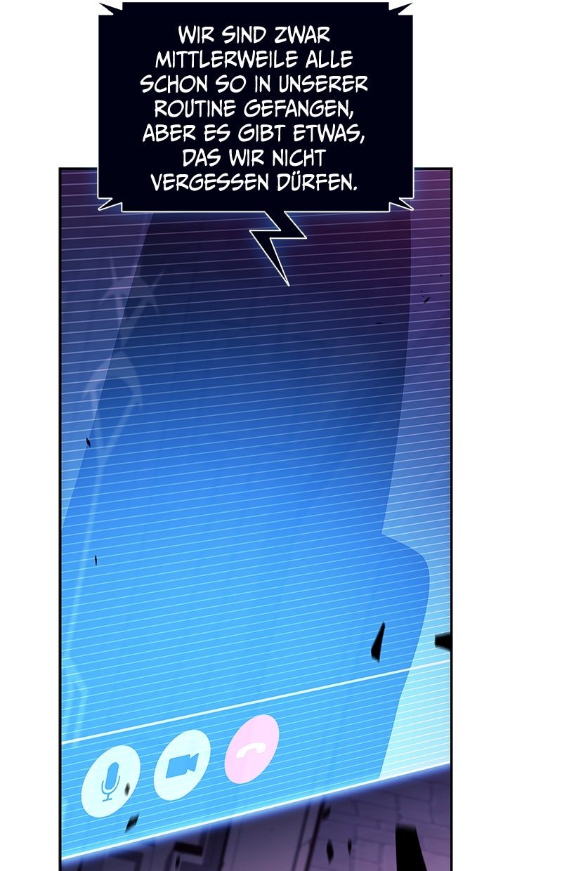 Read I'm the Max-Level Newbie DE Manga Online