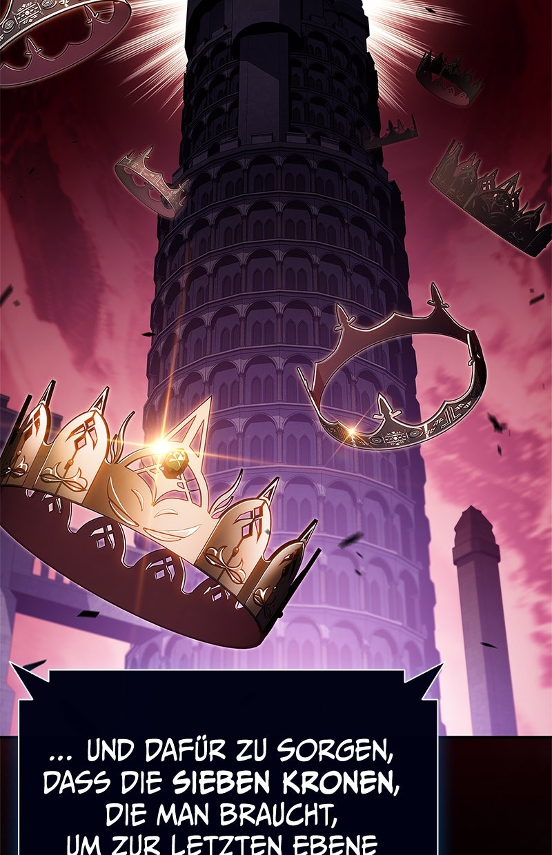 Read I'm the Max-Level Newbie DE Manga Online