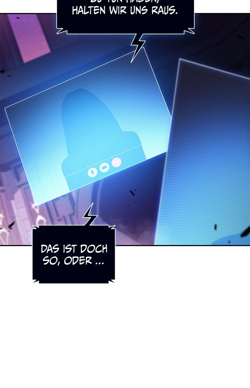 Read I'm the Max-Level Newbie DE Manga Online