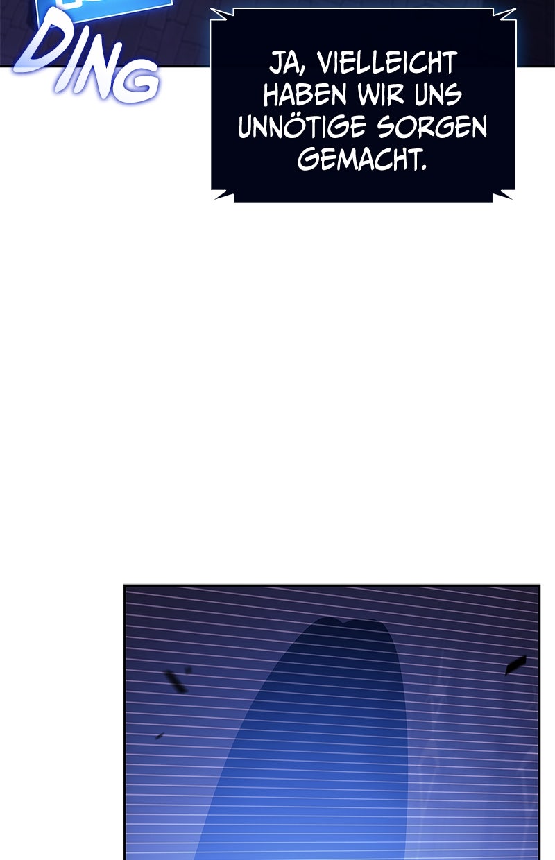 Read I'm the Max-Level Newbie DE Manga Online