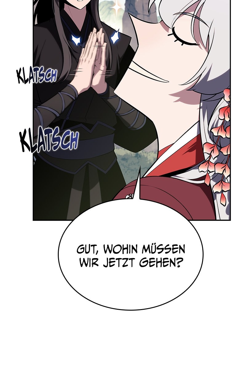 Read I'm the Max-Level Newbie DE Manga Online