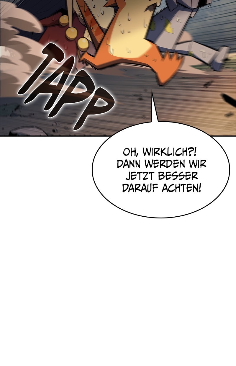 Read I'm the Max-Level Newbie DE Manga Online