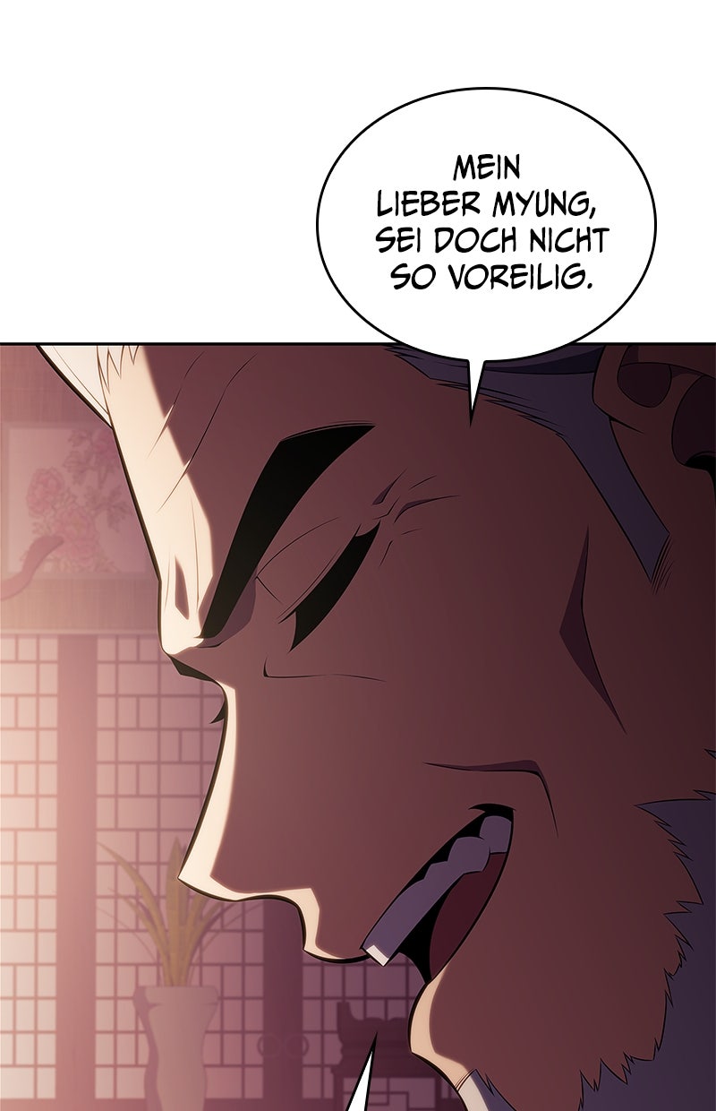 Read I'm the Max-Level Newbie DE Manga Online