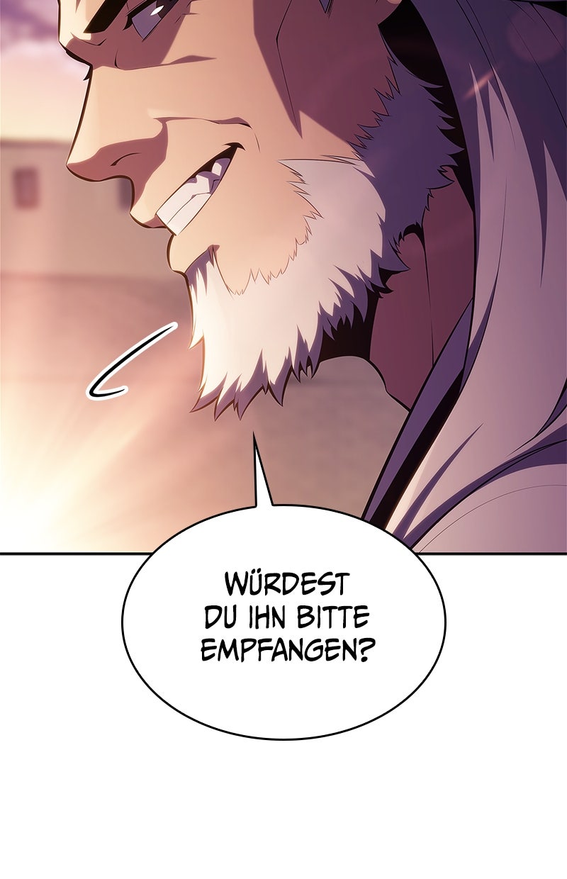 Read I'm the Max-Level Newbie DE Manga Online