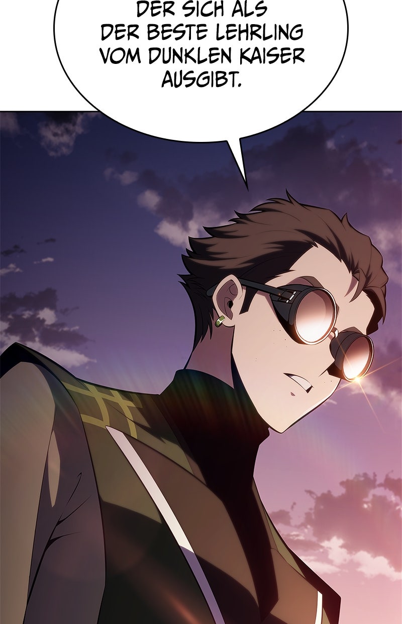 Read I'm the Max-Level Newbie DE Manga Online