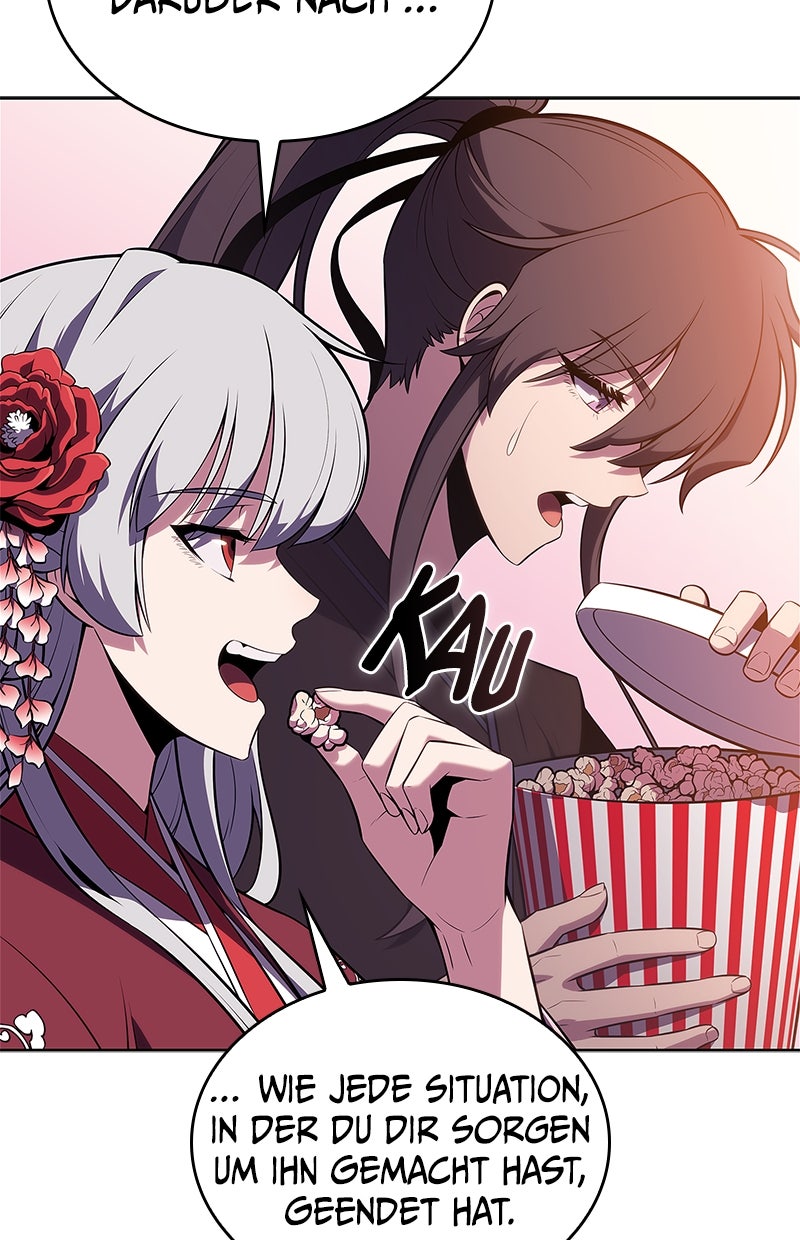 Read I'm the Max-Level Newbie DE Manga Online