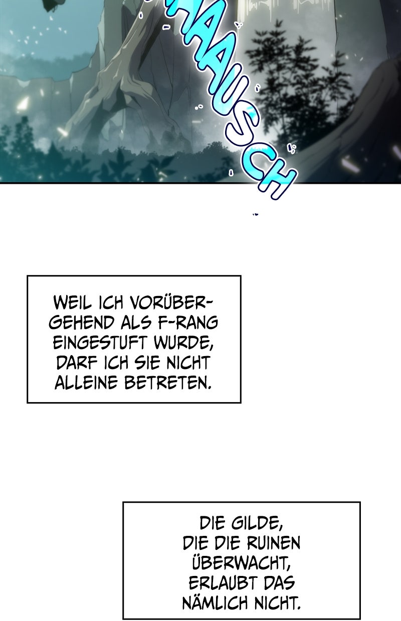 Read I'm the Max-Level Newbie DE Manga Online