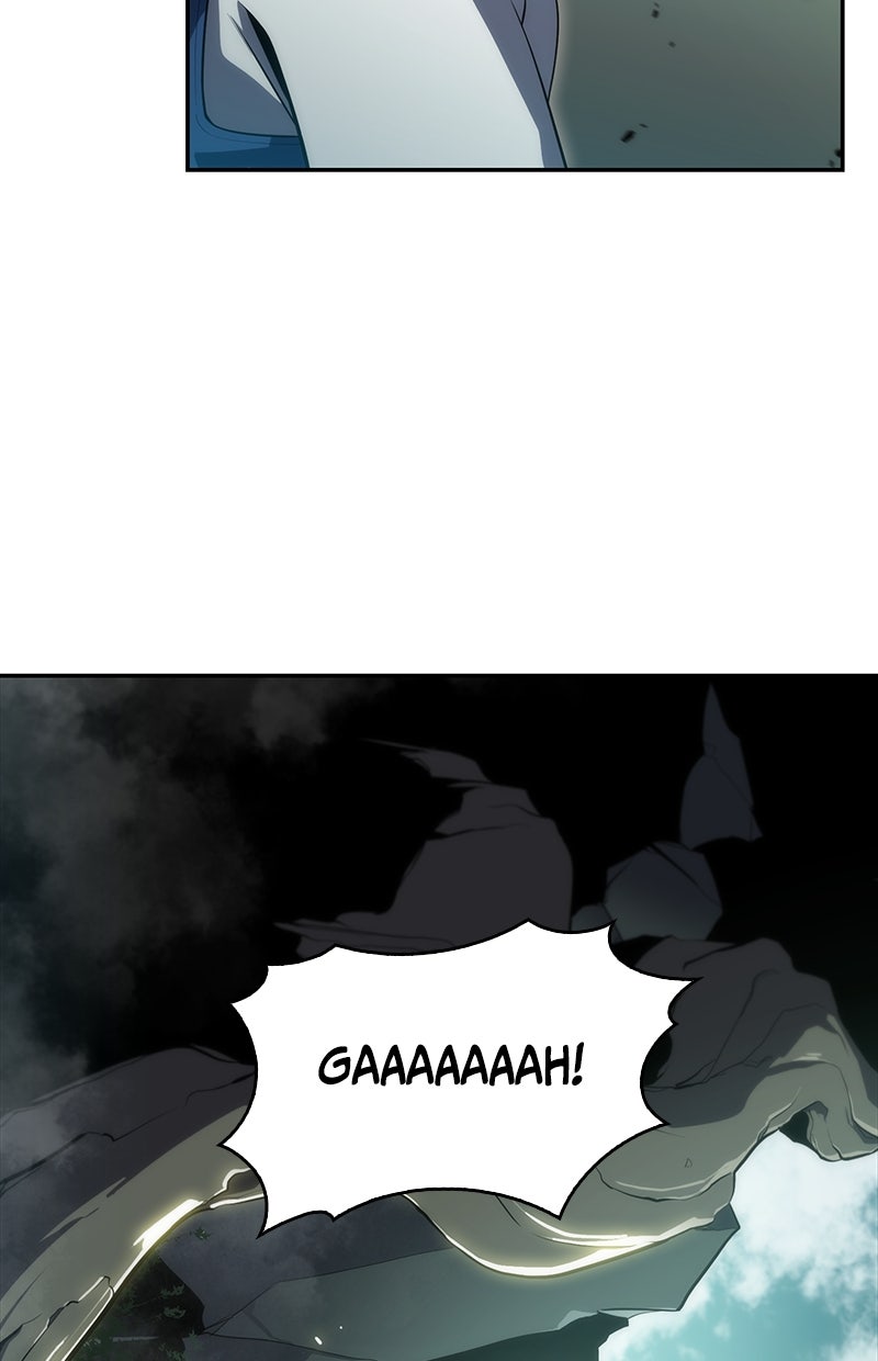 Read I'm the Max-Level Newbie DE Manga Online