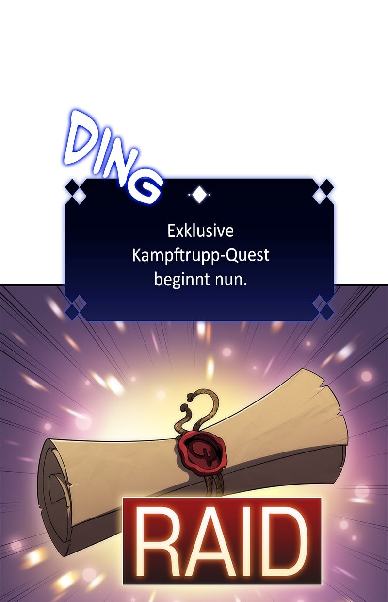 Read I'm the Max-Level Newbie DE Manga Online