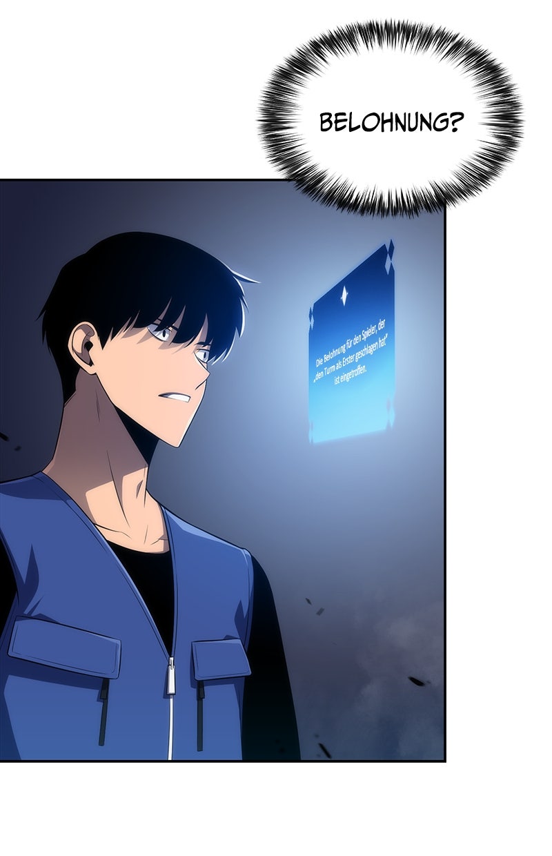Read I'm the Max-Level Newbie DE Manga Online