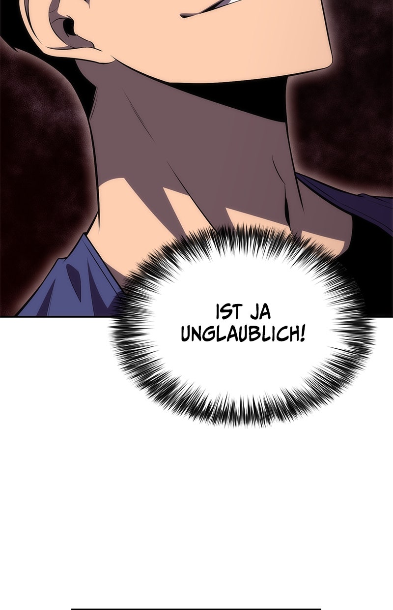 Read I'm the Max-Level Newbie DE Manga Online