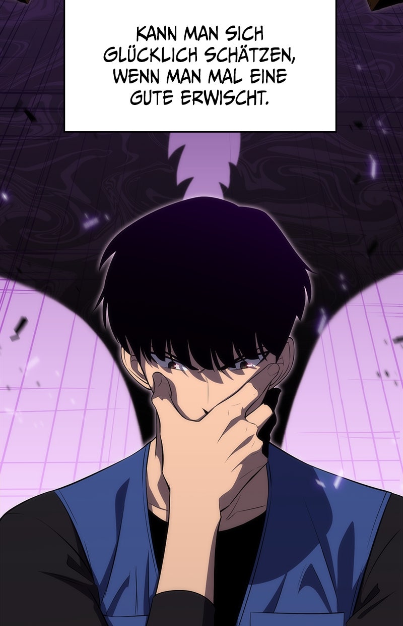 Read I'm the Max-Level Newbie DE Manga Online