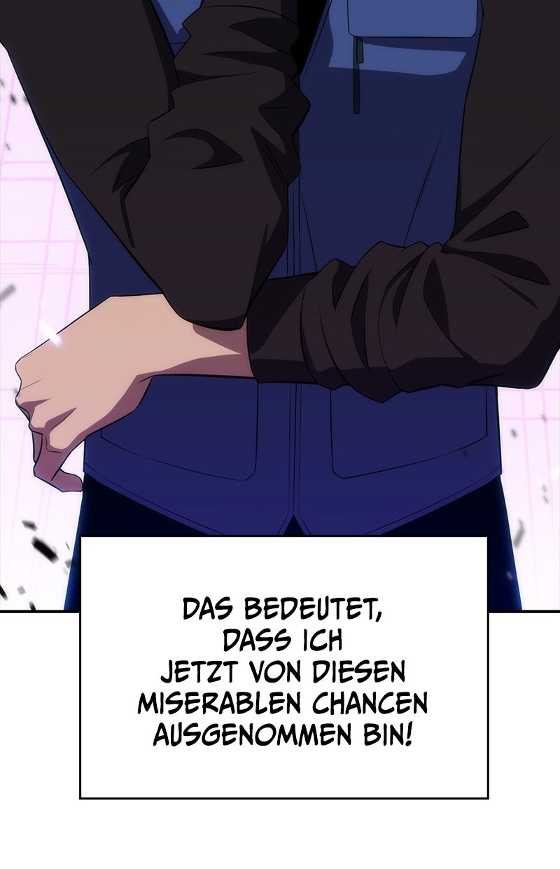 Read I'm the Max-Level Newbie DE Manga Online