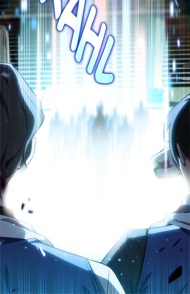 Read I'm the Max-Level Newbie DE Manga Online