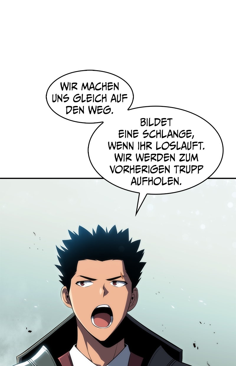 Read I'm the Max-Level Newbie DE Manga Online