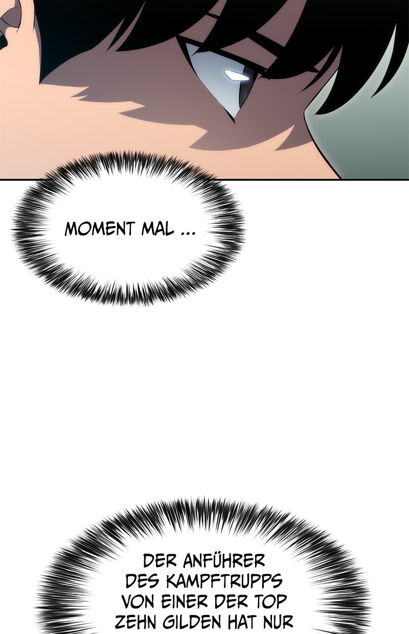 Read I'm the Max-Level Newbie DE Manga Online
