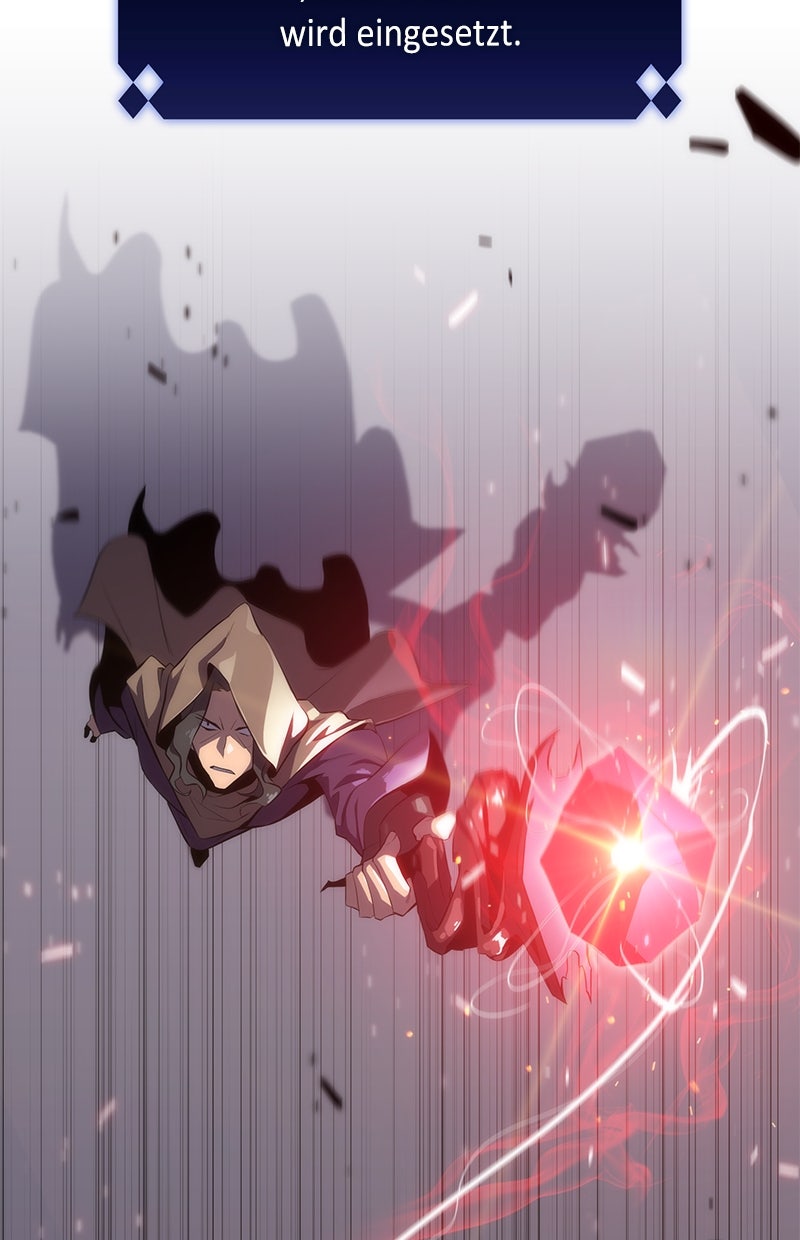 Read I'm the Max-Level Newbie DE Manga Online