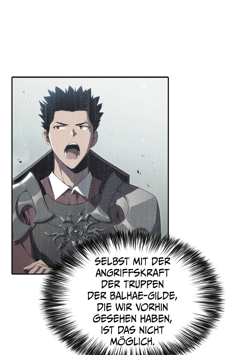 Read I'm the Max-Level Newbie DE Manga Online