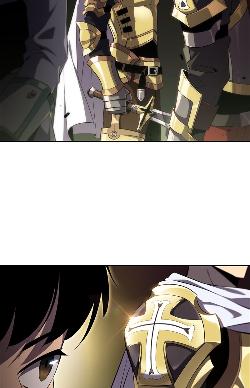 Read I'm the Max-Level Newbie DE Manga Online