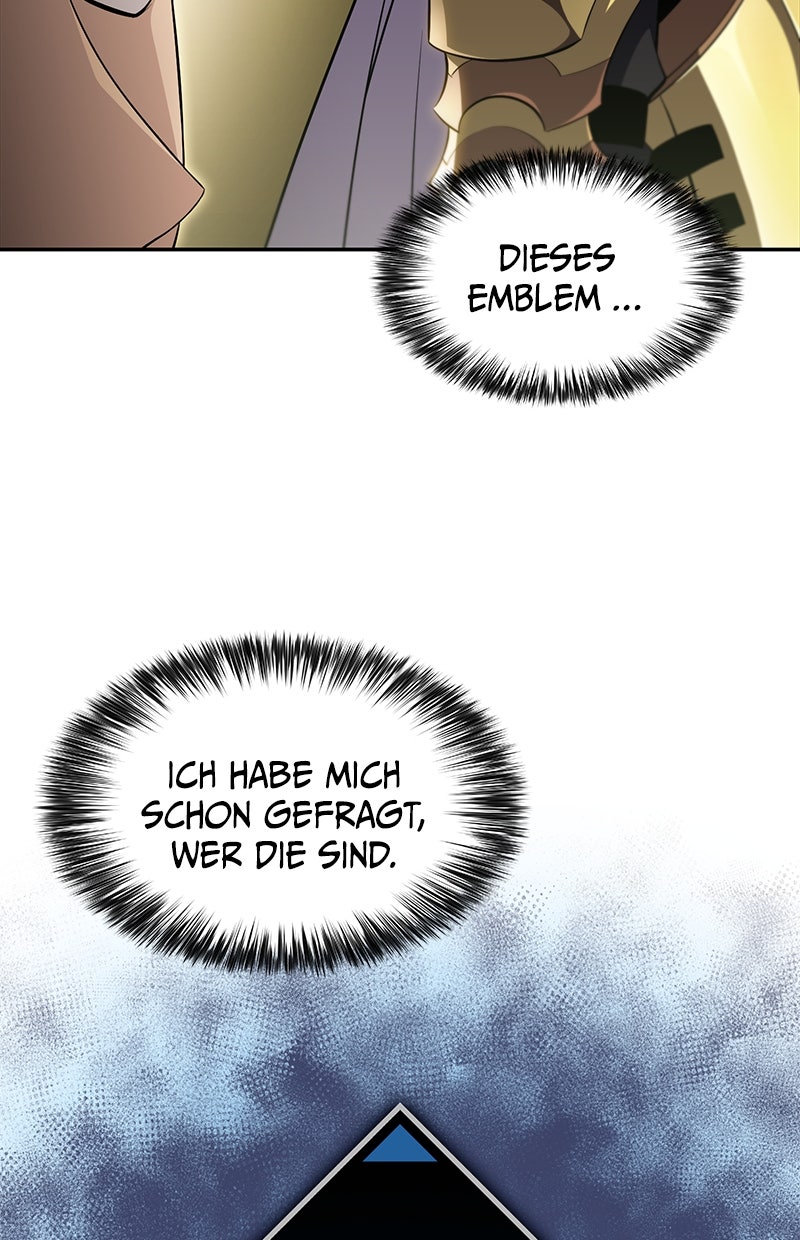 Read I'm the Max-Level Newbie DE Manga Online