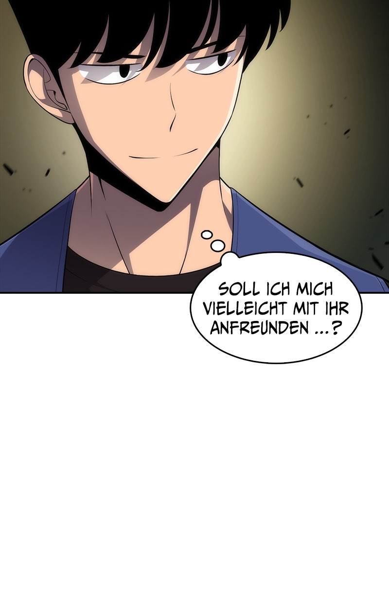 Read I'm the Max-Level Newbie DE Manga Online
