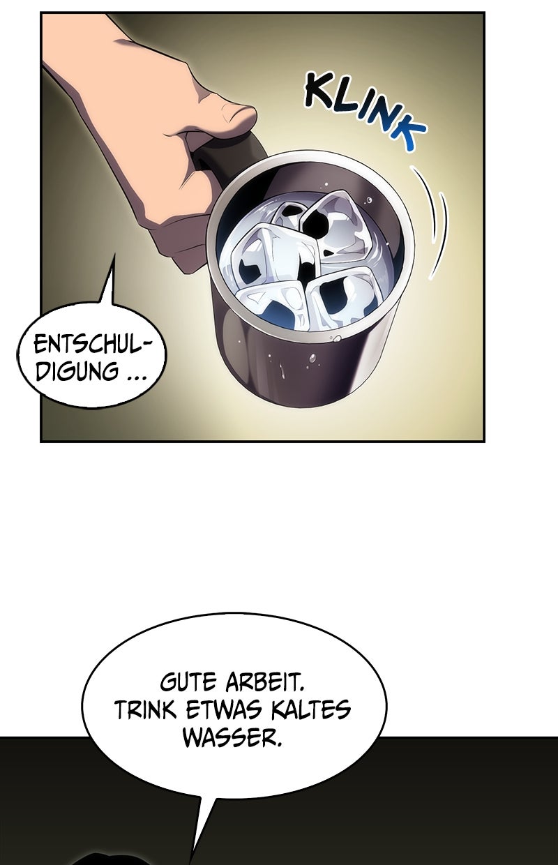 Read I'm the Max-Level Newbie DE Manga Online