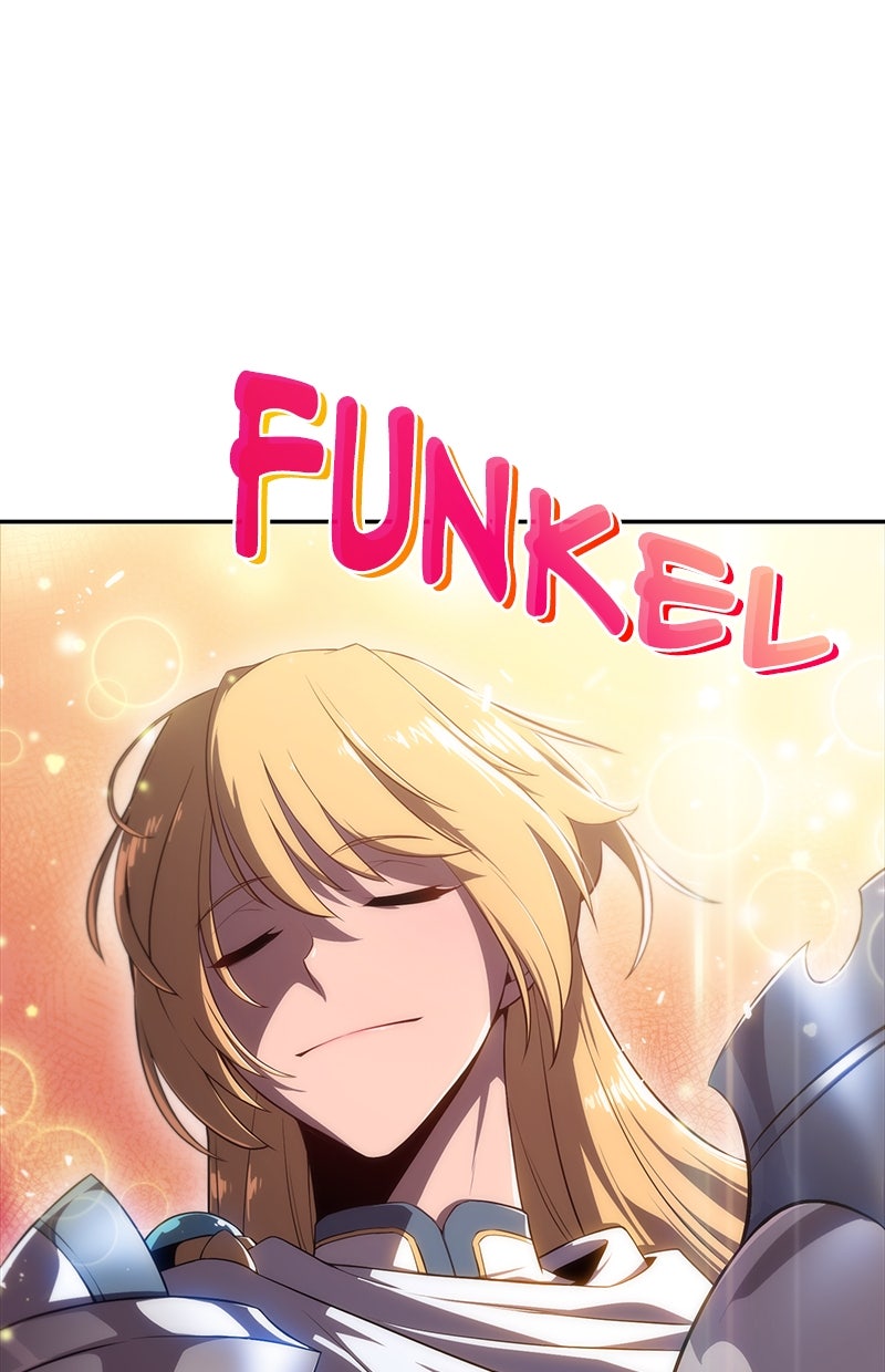 Read I'm the Max-Level Newbie DE Manga Online