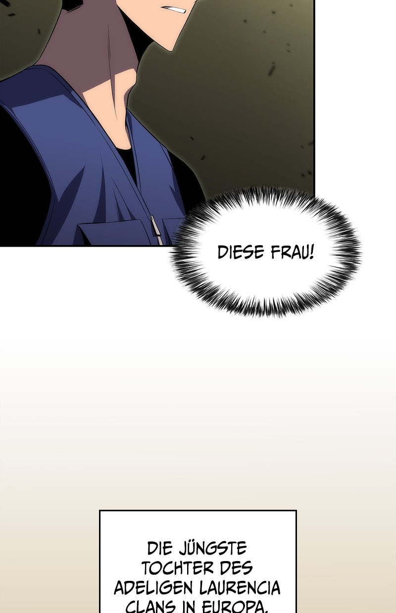 Read I'm the Max-Level Newbie DE Manga Online