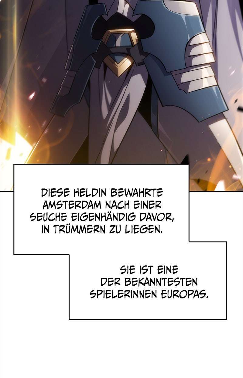 Read I'm the Max-Level Newbie DE Manga Online
