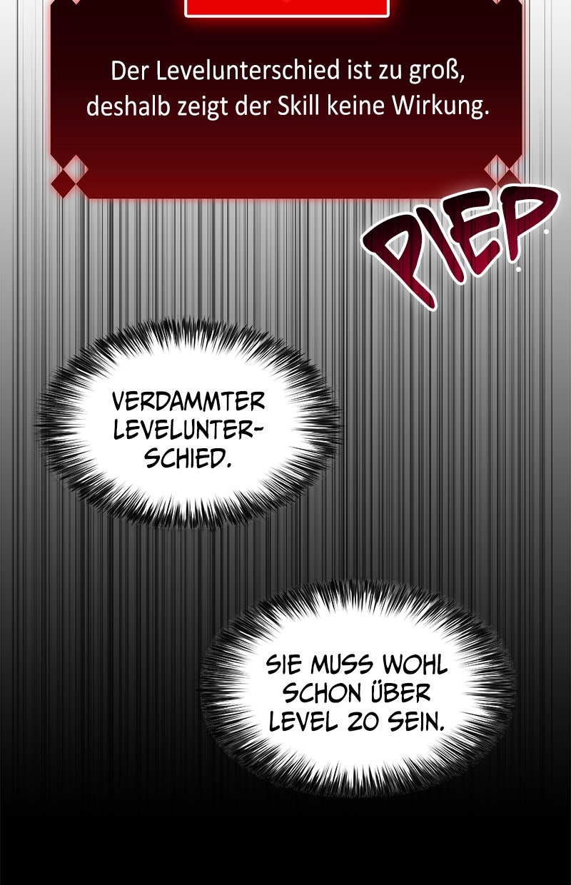 Read I'm the Max-Level Newbie DE Manga Online