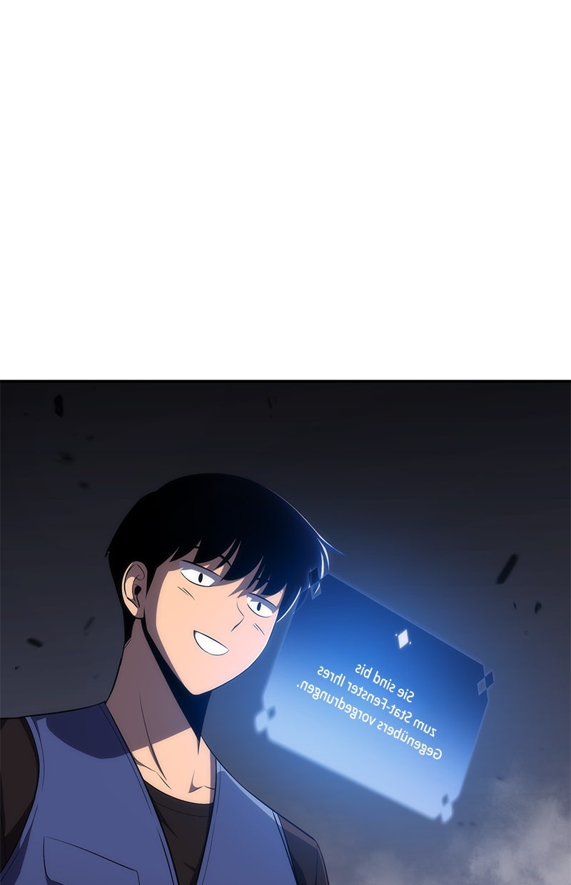 Read I'm the Max-Level Newbie DE Manga Online