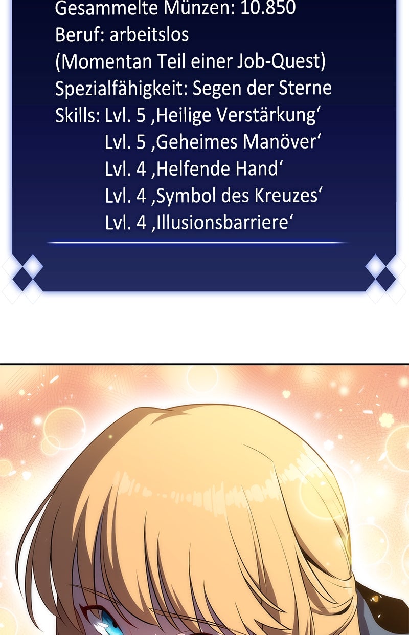 Read I'm the Max-Level Newbie DE Manga Online
