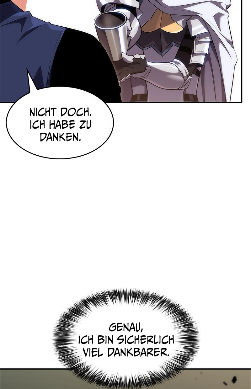 Read I'm the Max-Level Newbie DE Manga Online
