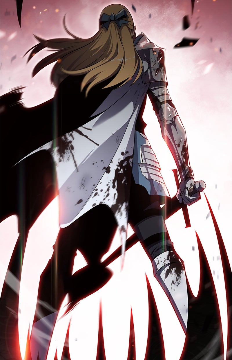 Read I'm the Max-Level Newbie DE Manga Online