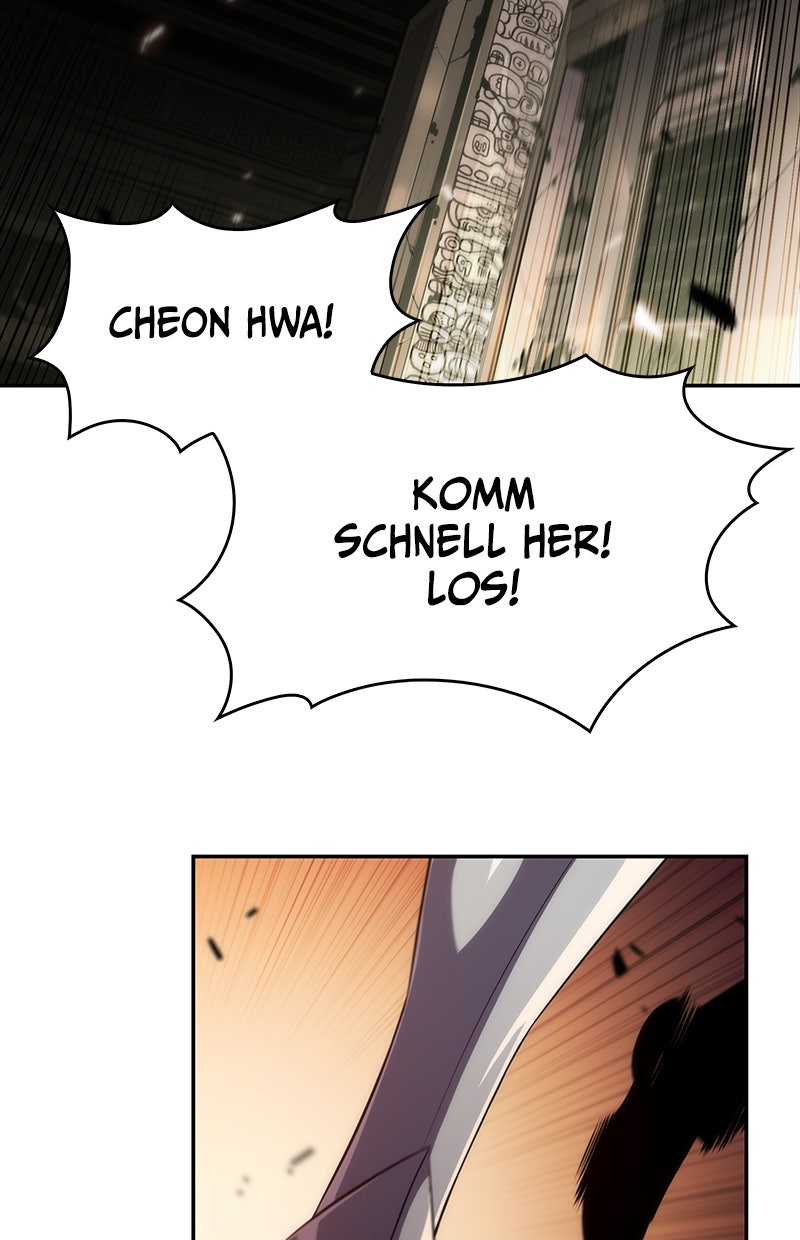 Read I'm the Max-Level Newbie DE Manga Online