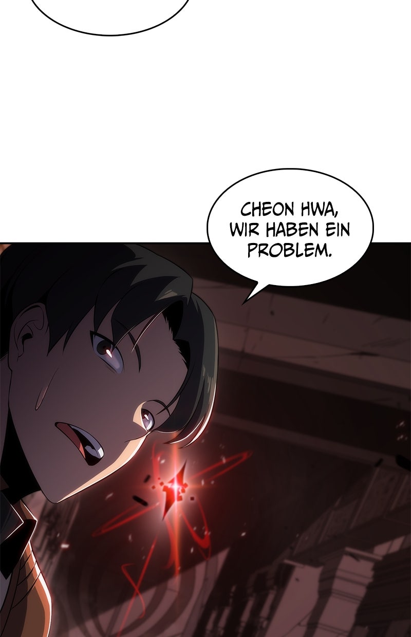 Read I'm the Max-Level Newbie DE Manga Online