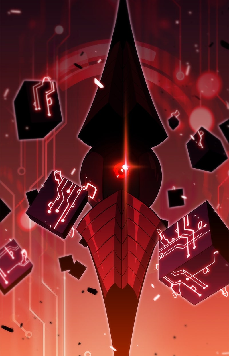 Read I'm the Max-Level Newbie DE Manga Online