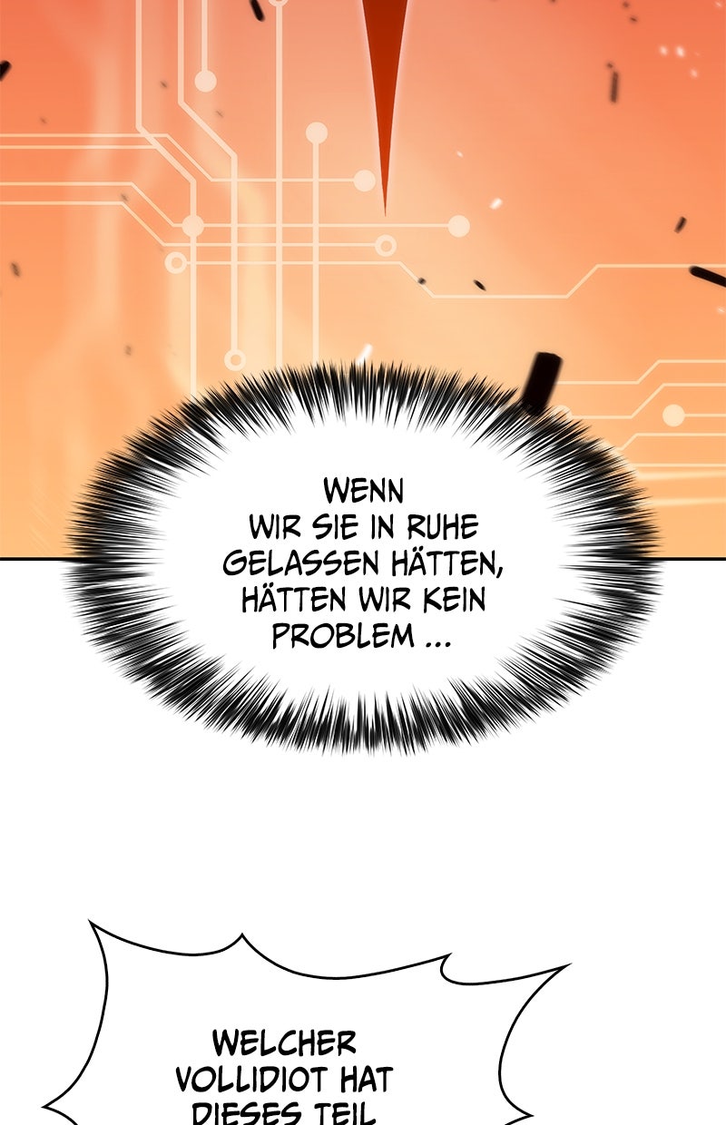 Read I'm the Max-Level Newbie DE Manga Online